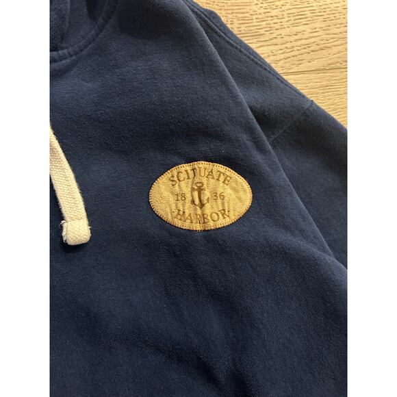 VINTAGE FLEECE | JACKET - Picture 4 of 6